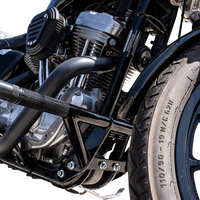 0506-1943 - BURLY BRAND Brawler Kit - Sportster XL B10-3011B