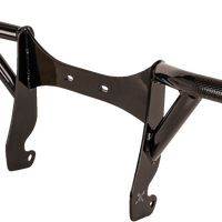 0506-1945 - BURLY BRAND Brawler Kit Crash Bar - Bagger B10-3013B