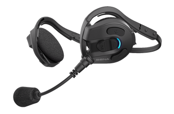 SENA Headset - Bluetooth 3.0 EXPANDM-01