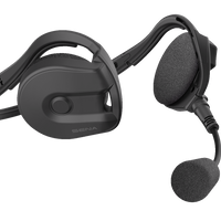 SENA Headset - Bluetooth 3.0 EXPANDM-01