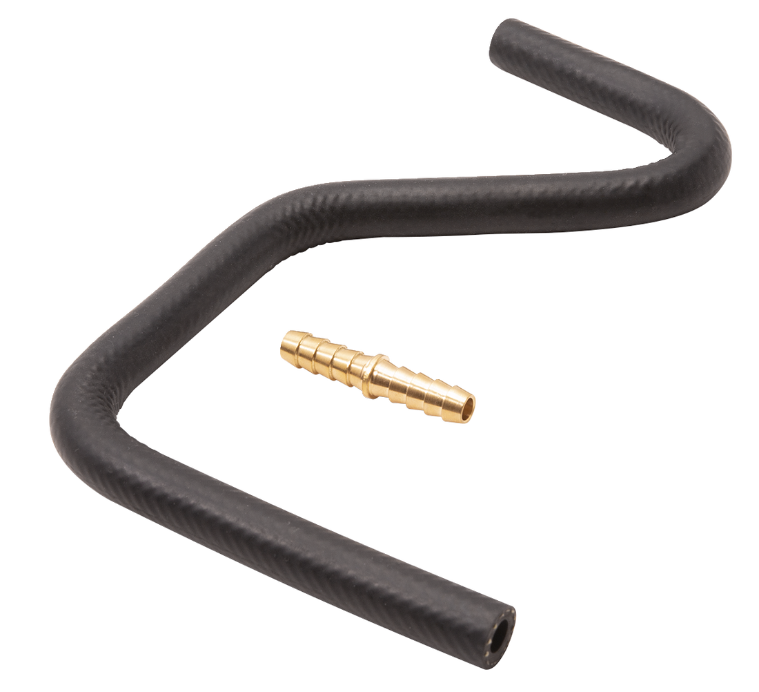 MOTION PRO Fuel Injection Hose Kit - Universal 12-0086