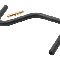 MOTION PRO Fuel Injection Hose Kit - Universal 12-0086