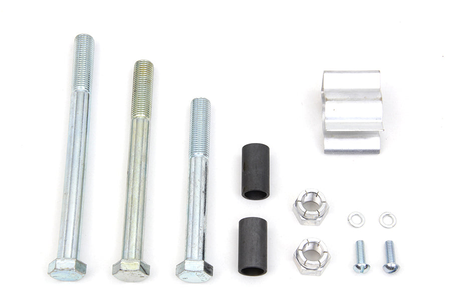 2744-10 - Center Stand Mounting Kit by Colony