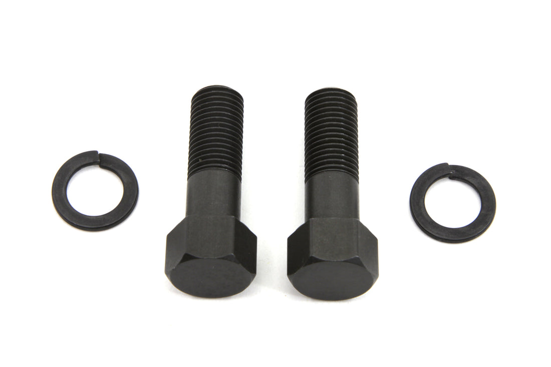 2749-4 - Handlebar Bolt Kit by Colony