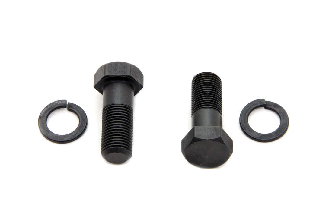 2750-4 - Handlebar Bolt Kit by Colony