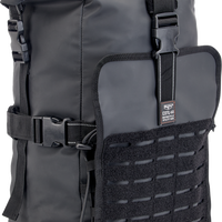 BILTWELL EXFIL-60 Dry Bag - Gen 2 - Black 3016-01