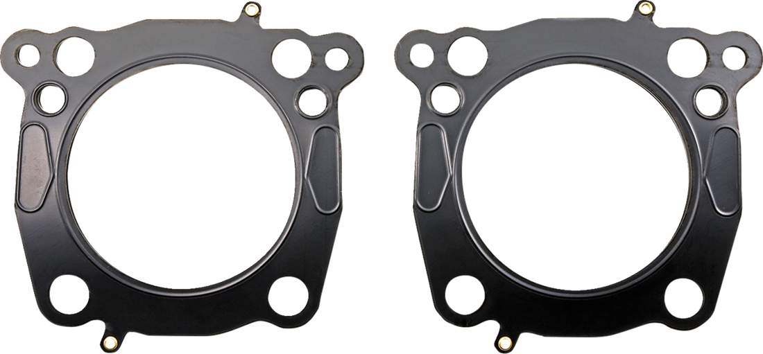 COMETIC Head Gasket - 4.250" x 0.036" - M8 C10346-036