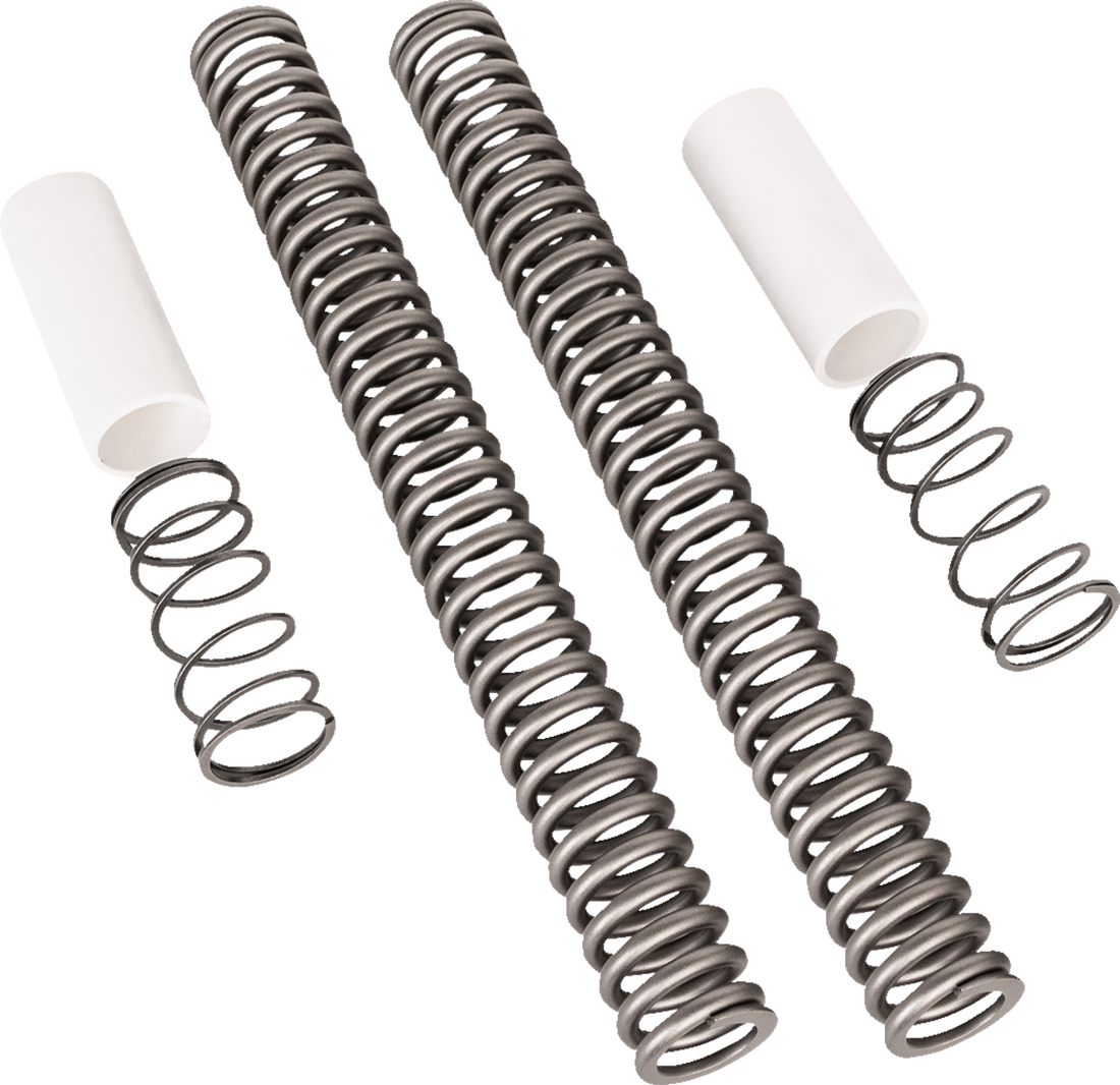 0416-0114 - BURLY BRAND Fork Slammer Kit B28-109