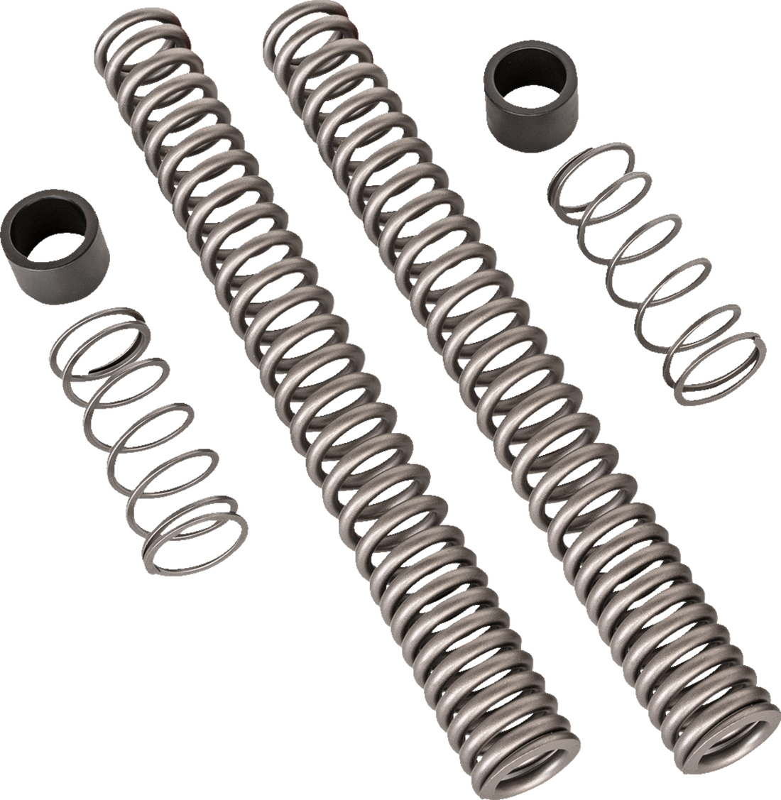 0416-0115 - BURLY BRAND Fork Slammer Kit B28-111