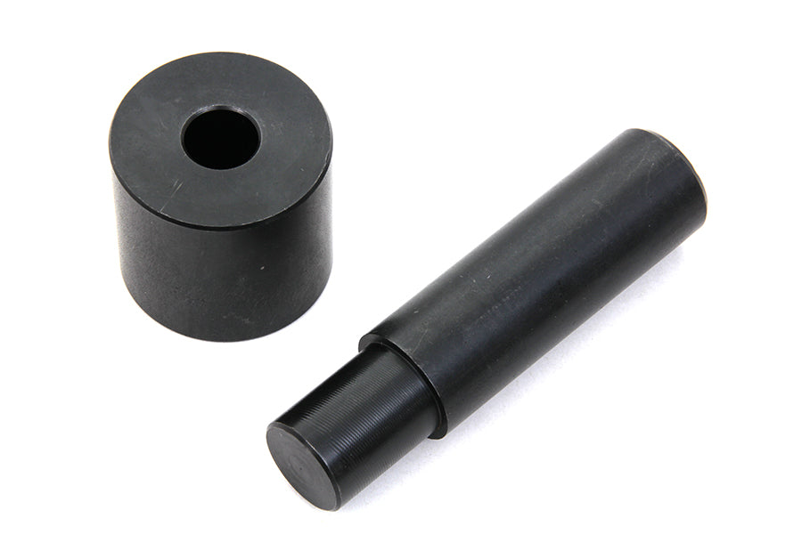 2764-2 - Kick Starter Crank Tool by Colony