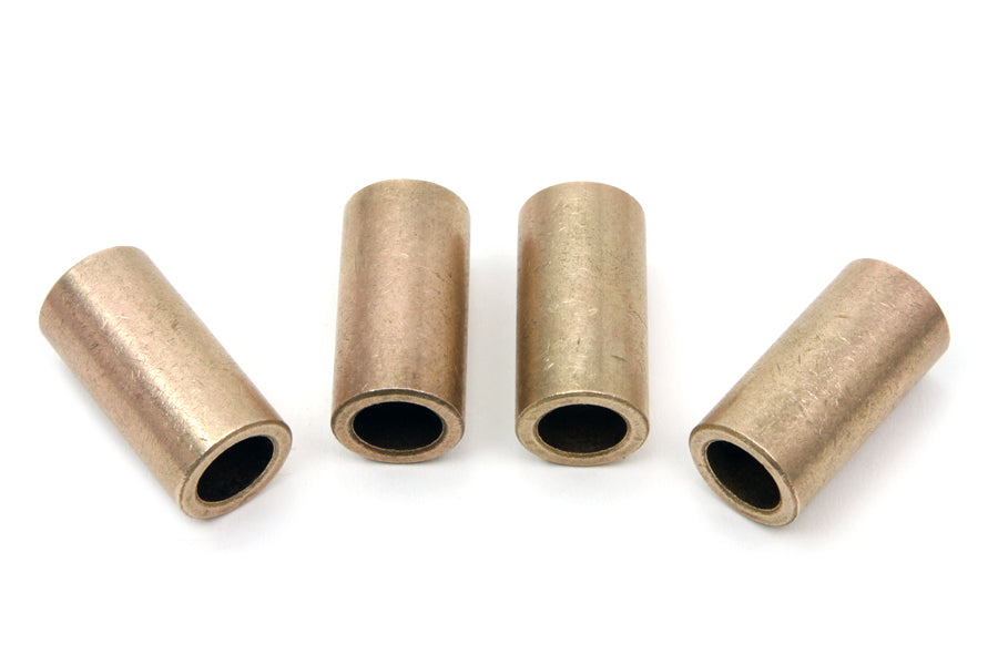 2766-4 - Sidecar Spring Bushing Kit by Colony