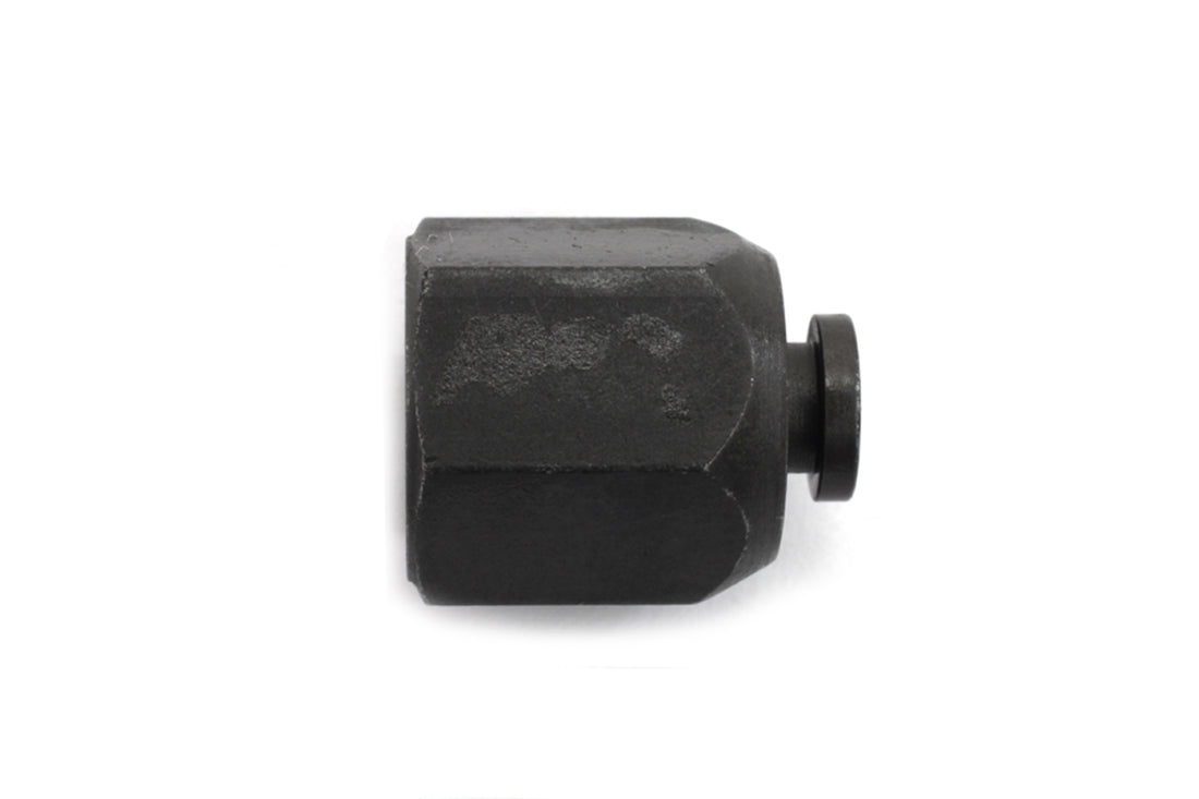 2773-1 - Front Brake Shackle Stud Grease Nipple by Colony