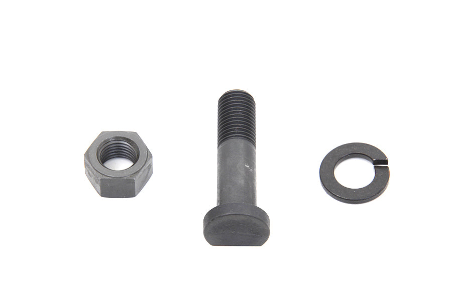 2792-3 - 45  Kick Starter Crank Clamp Bolt by Colony