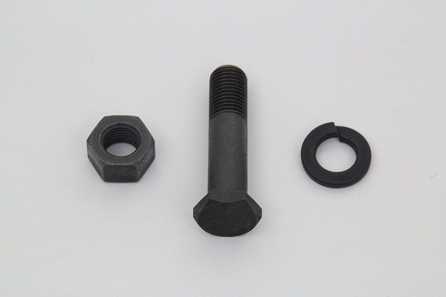 2797-3 - Kick Starter Crank Clamp Bolt by Colony