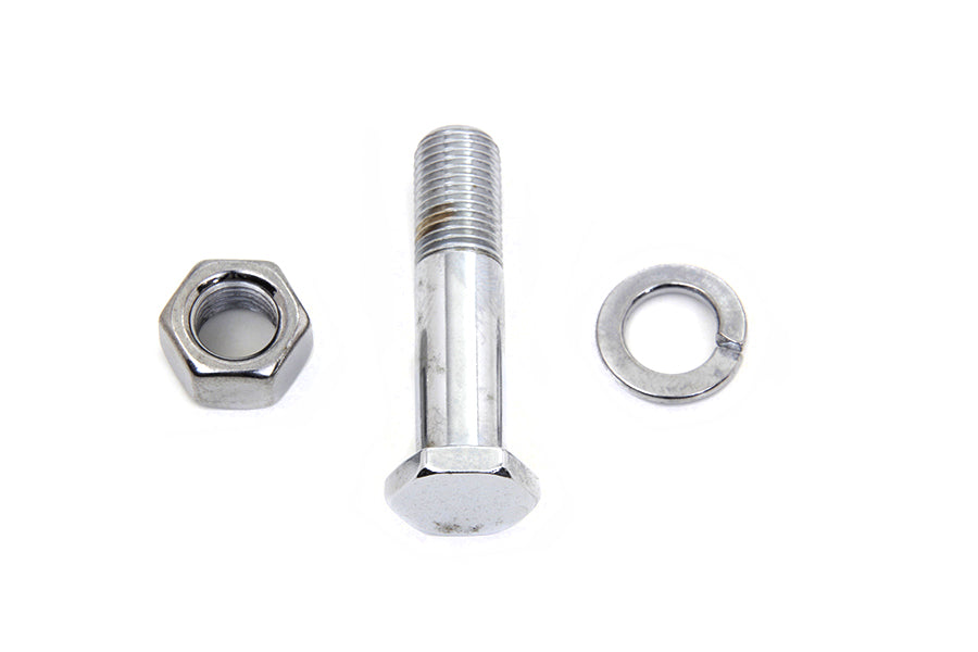 2798-3 - Kick Starter Crank Clamp Bolt by Colony