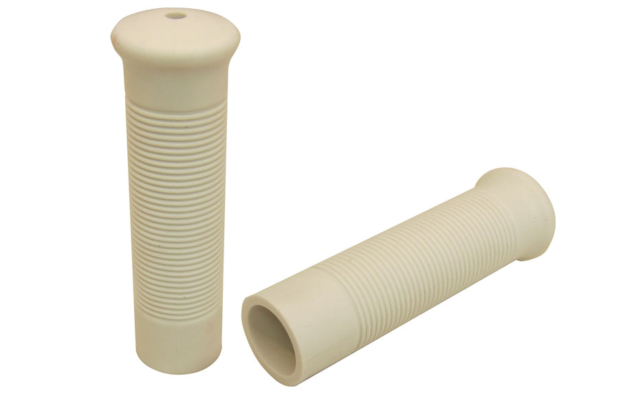 28-0004 - Jack Hammer Style Grip Set by Wyatt Gatling