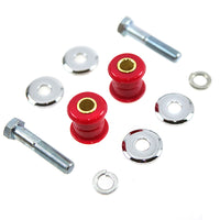 Riser Bolt Bushing Kit