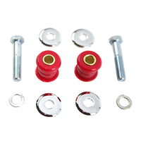 Riser Bolt Bushing Kit