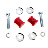 Riser Bolt Bushing Kit