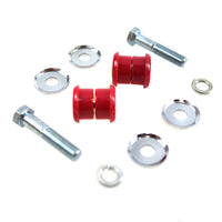 Riser Bolt Bushing Kit