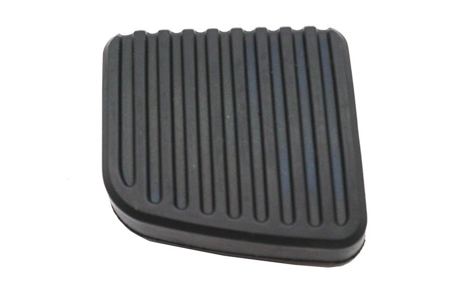 28-0028 - OE Brake Pedal Pad by OE