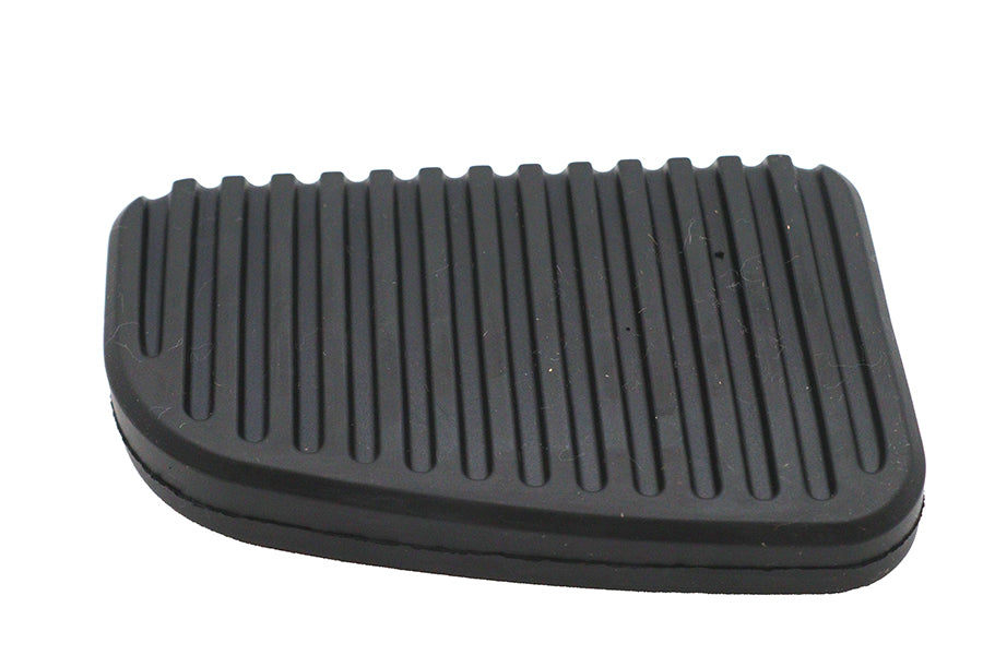 28-0029 - OE Brake Pedal Pad by OE