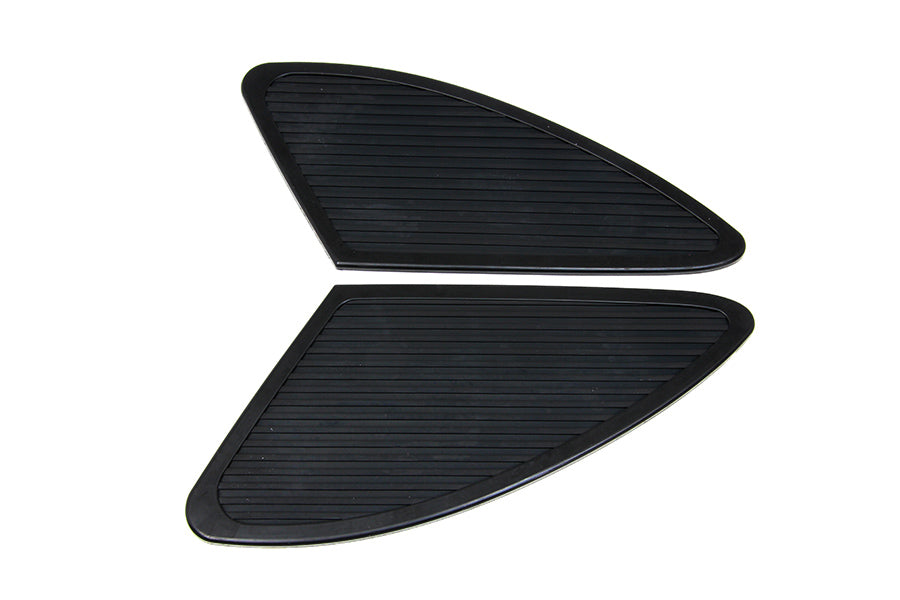 28-0056 - Rubber Gas Tank Pad by Wyatt Gatling