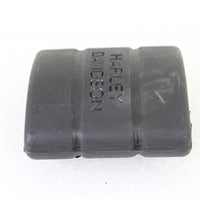 Replica Brake Pedal Rubber Pad Black