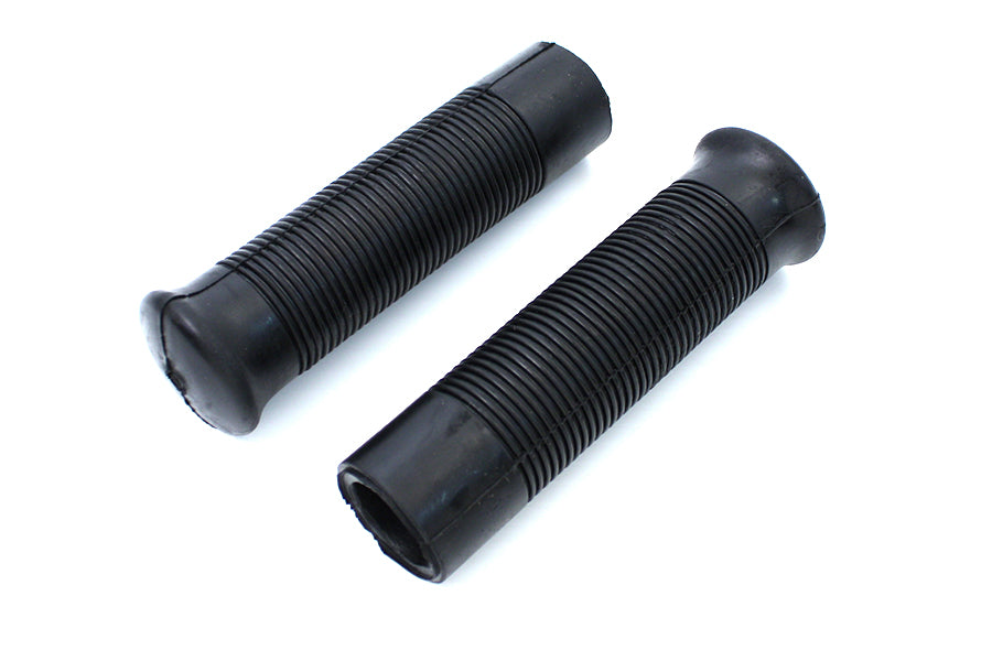 28-0116 - Jack Hammer Style Grip Set by Wyatt Gatling
