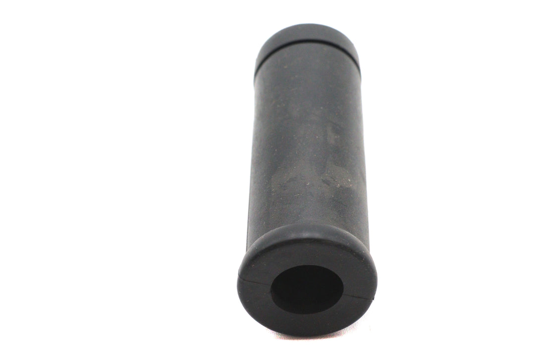 28-0131 - Replica Stock Left Side Grip by V-Twin