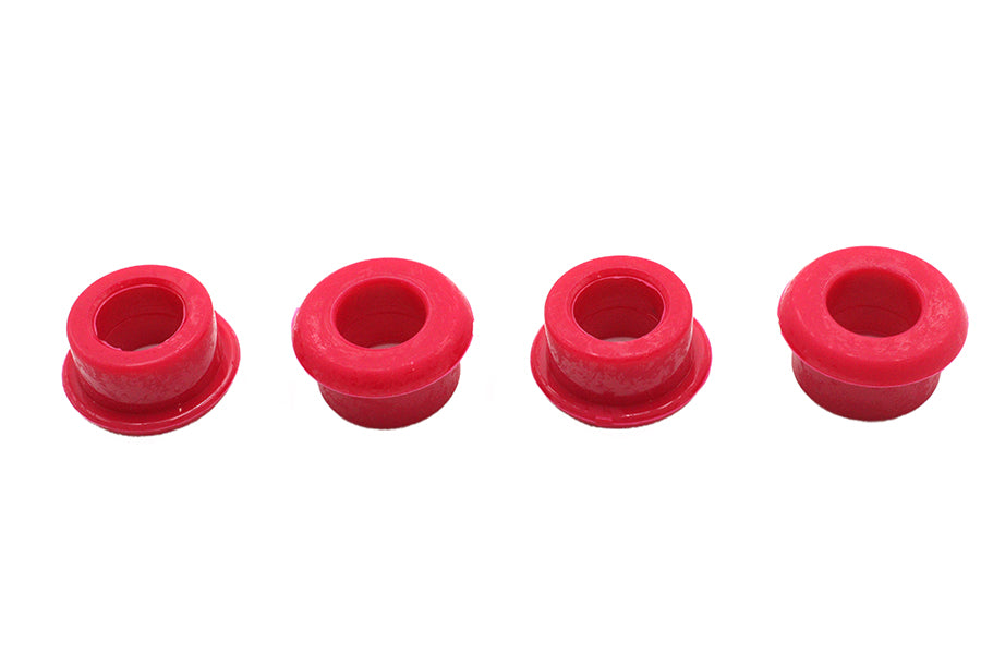 28-0135 - Handlebar Bushing by Wyatt Gatling