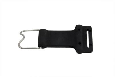 28-0136 - Battery Front Strap by Wyatt Gatling