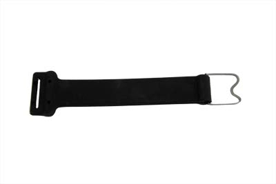 28-0137 - Battery Rear Strap by Wyatt Gatling