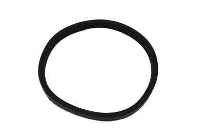 28-0139 - Speedometer Seal by V-Twin