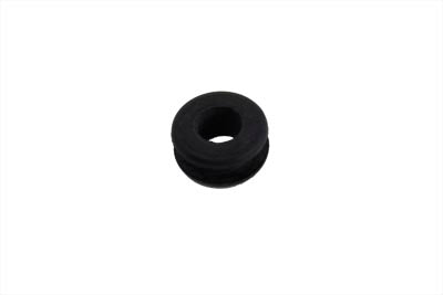 28-0154 - Rubber Belt Guard Grommet by V-Twin