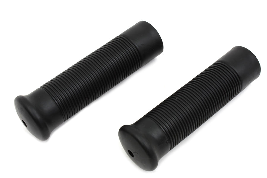 28-0182 - Jack Hammer Style Grip Set by Wyatt Gatling