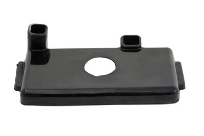 28-0218 - Battery Tray Insert by Wyatt Gatling