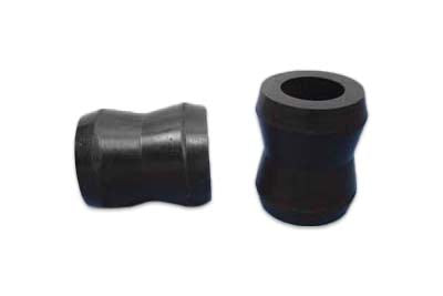 28-0220 - AEE Rubber Shock Bushings by AEE