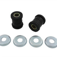 28-0221 - Handlebar Damper Kit by V-Twin