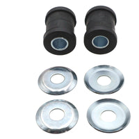 28-0221 - Handlebar Damper Kit by V-Twin