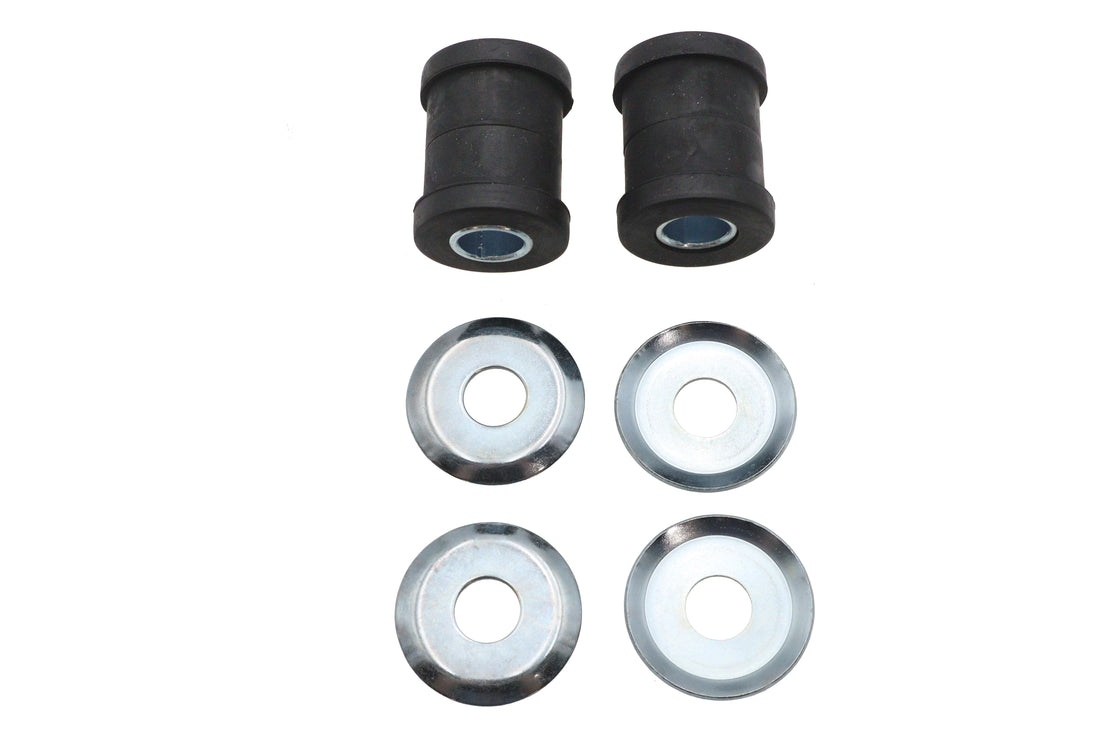 28-0221 - Handlebar Damper Kit by V-Twin