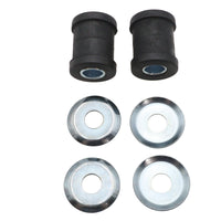 28-0221 - Handlebar Damper Kit by V-Twin