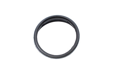 28-0223 - Headlamp Rubber Ring by Wyatt Gatling