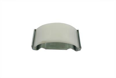 28-0224 - Primary Chain Nylon Adjuster Pads by V-Twin