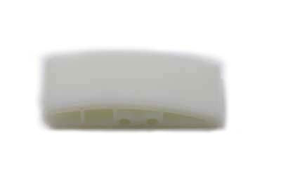 28-0225 - Nylon Pad for Primary Chain by V-Twin