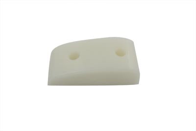 28-0226 - Nylon Primary Chain Pad by V-Twin