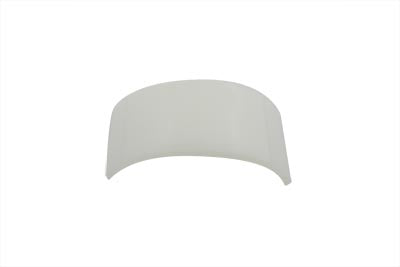 28-0227 - Nylon Primary Chain Pad by V-Twin
