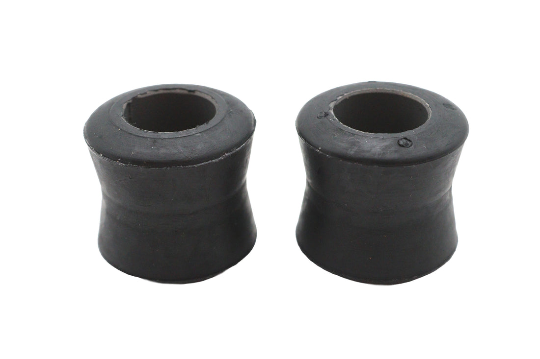 28-0231 - Rubber Shock Bushing by V-Twin