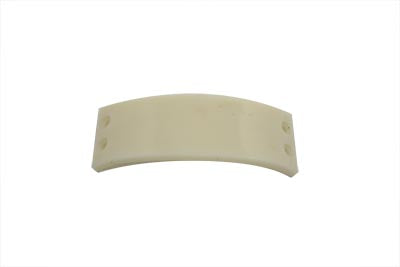 28-0233 - Primary Chain Nylon Liners by V-Twin