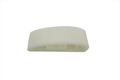 28-0234 - Chain Tension Nylon Pad by V-Twin
